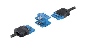 Bitte geben Sie den zusätzlichen Text oder Kontext an, damit ich das Alt-Text entsprechend anpassen kann.